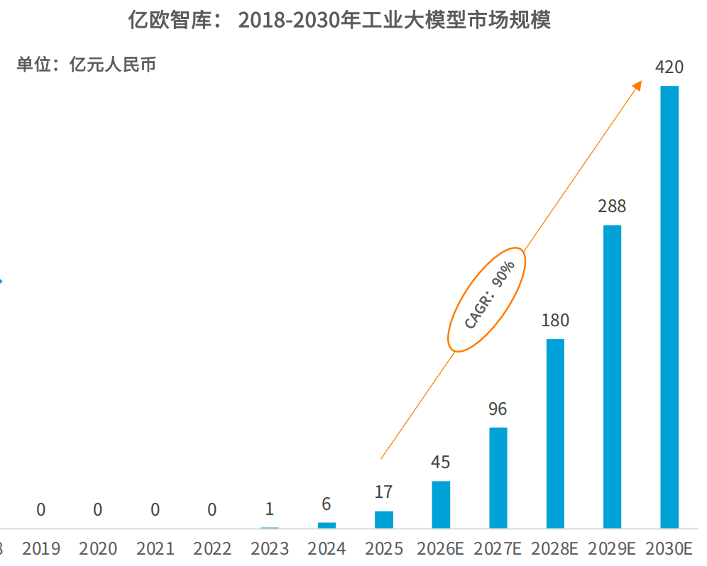IRIHFet3J6pnQk1cyDT8-2