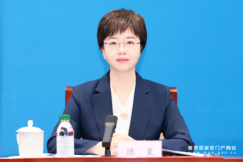 W020260410433112469449