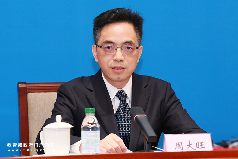 W020260410433114176391