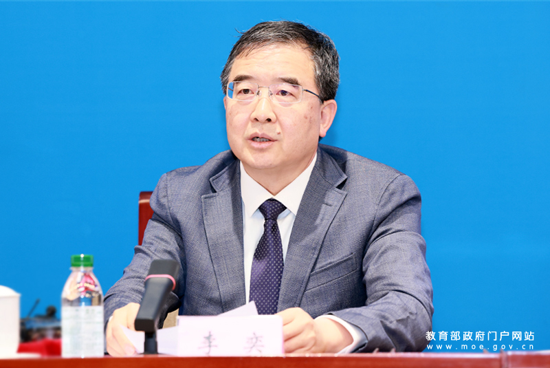 W020260410433139952627