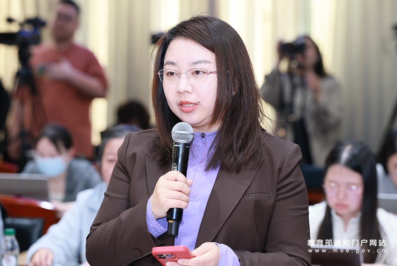 W020260410433158161077