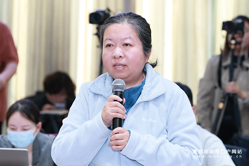 W020260410433166275136