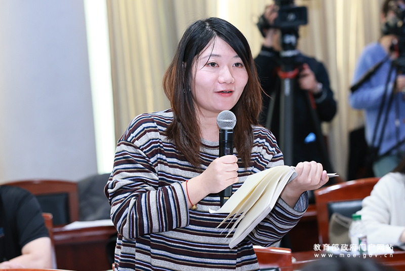 W020260410433172030896