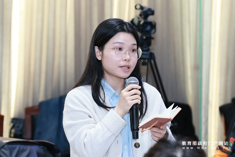 W020260410433176870052