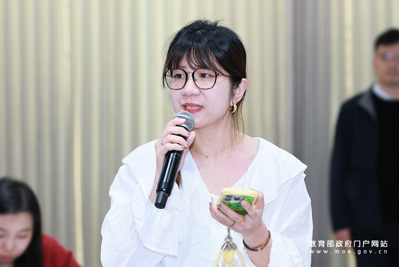 W020260410433180651846