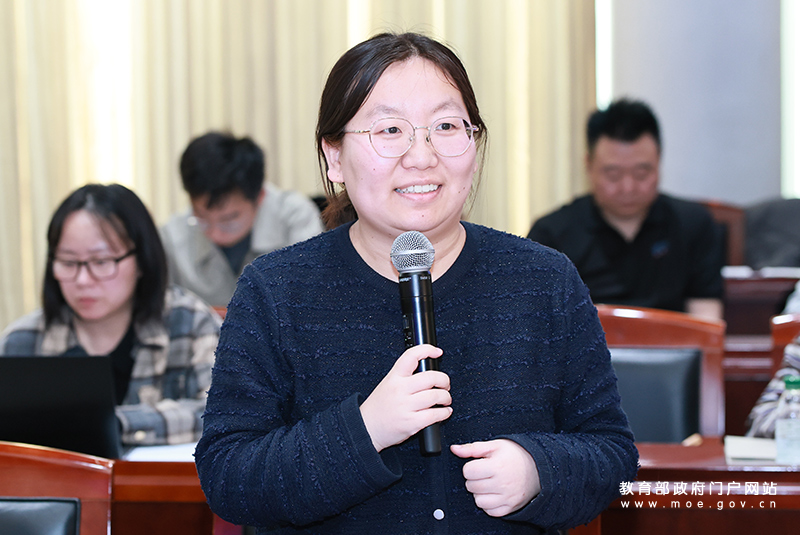 W020260410433184824908