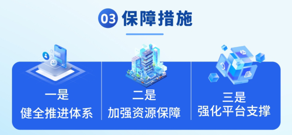 c4b5af468077de9d119b9ae38f2bed7c