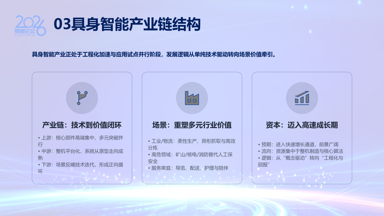 c8a4703f2fa16fbb17b64931a05978df