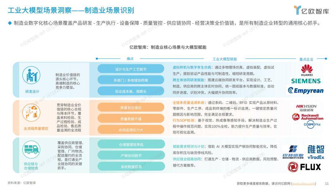 cd4bf86fd6bf46bfac56141b8cd551d8