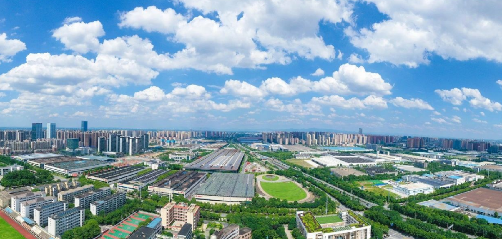 d6462f092f105510f537e6ecf0f62de8