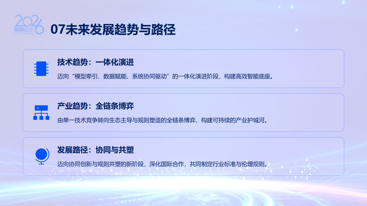 db4faaa60d0710b1402f3b6839a56e39