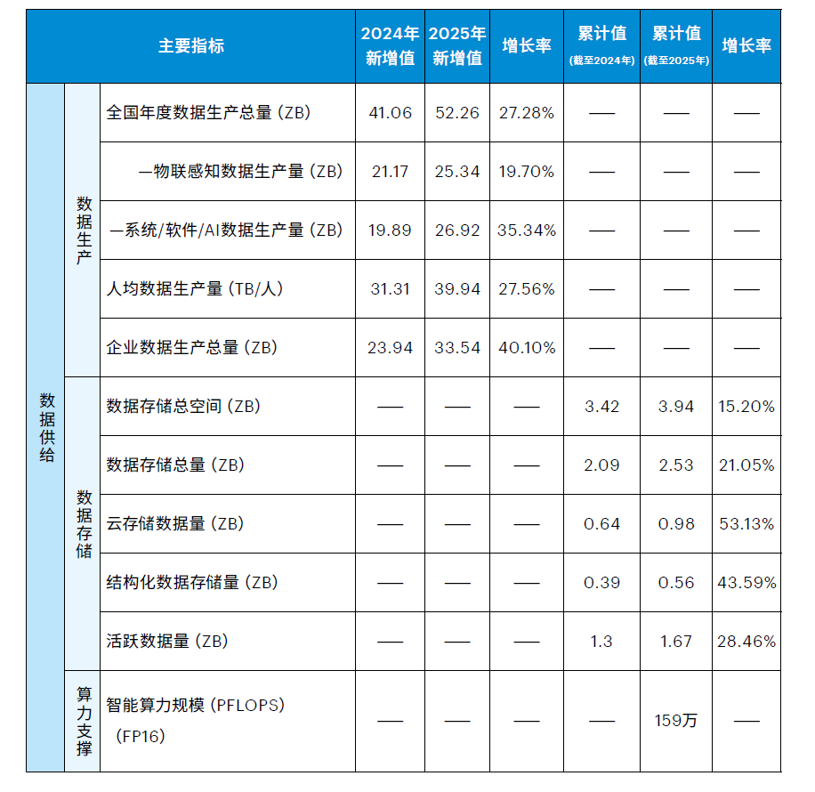 dfbce714060964ae8fb8bae070262ca8