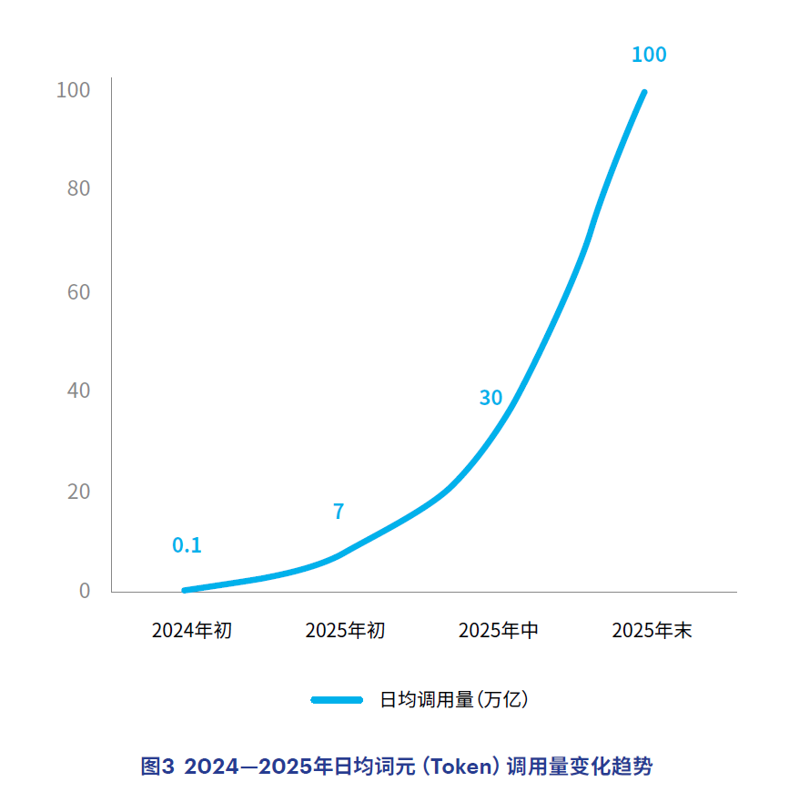 e40323bbb32a4934ebda57839478d183