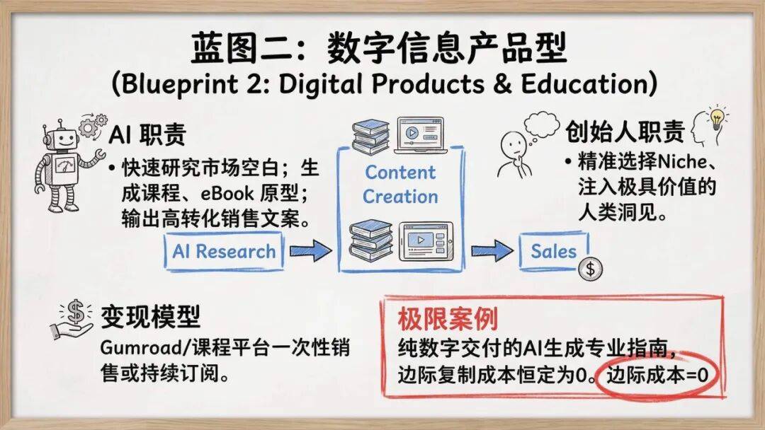 e4c7bcfd9ea145e9afb8d7616ca5194b