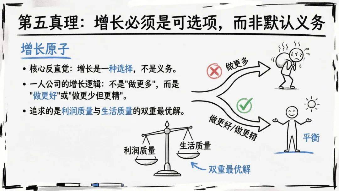 f08a0c9f4f6247049c3ac5a746846e3b