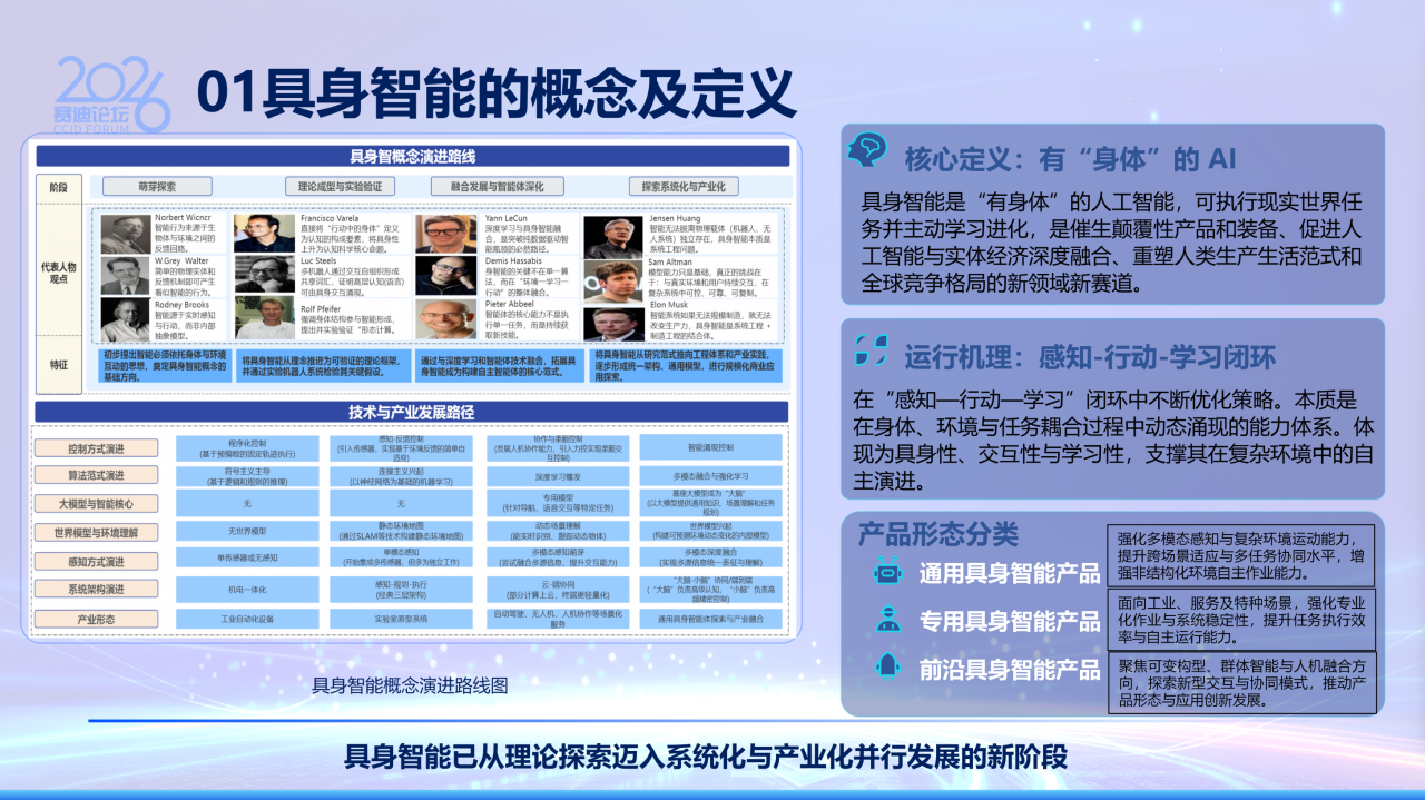 f5f9e5028d2471a21888cd9fd6ead9d0