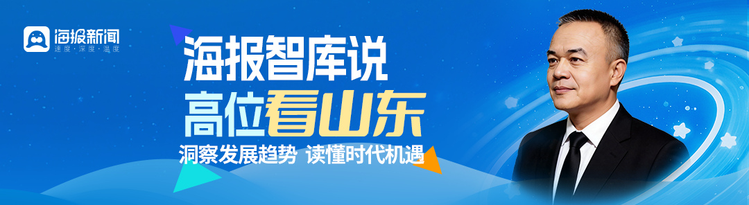 f6e5e0530434a1e1dd09eb2902148f8e