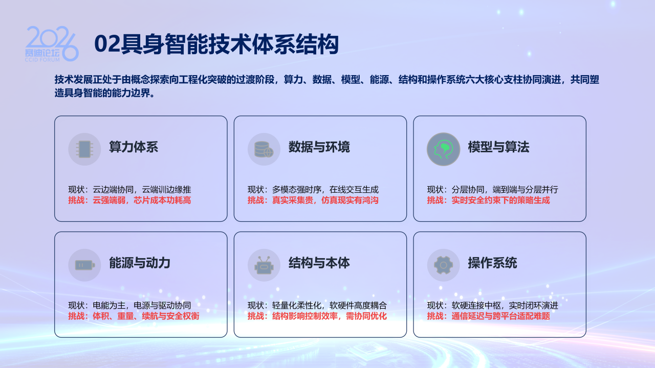 f81a0cedac71eb5efebb5cabcf9dff38