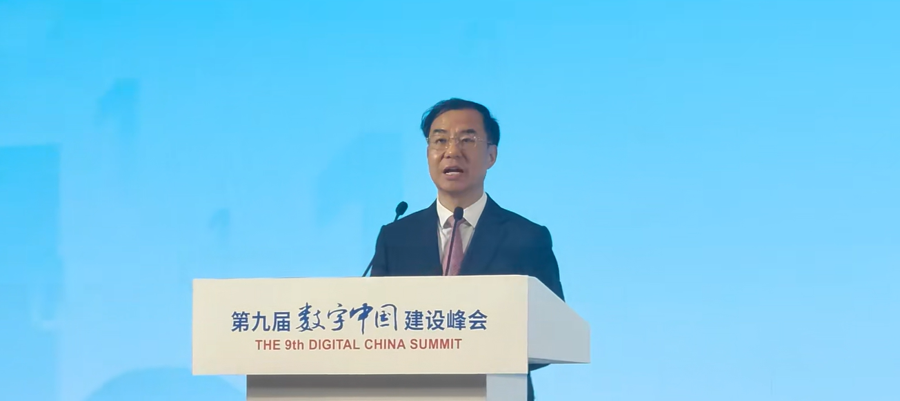 fdf8d66fd2fcf5f8503ecbd73b90345f