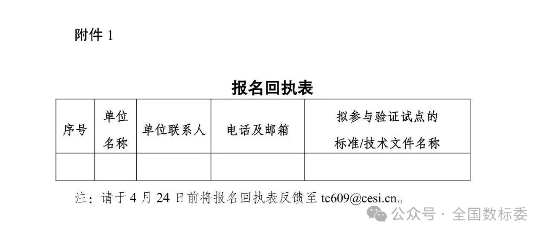 ff808081-9b5e8626-019d-4df4dade-0d54 ff808081-9b5e8626-019d-4df4dade-0d54