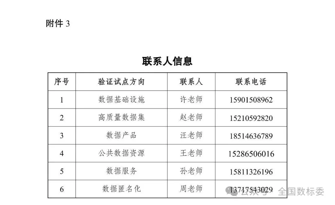 ff808081-9b5e8626-019d-4df4db46-0d5a ff808081-9b5e8626-019d-4df4db46-0d5a