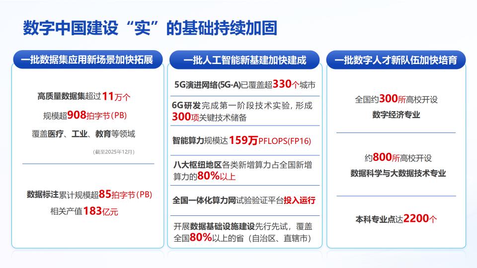 ff808081-9b5e8626-019d-d8585d6c-1134