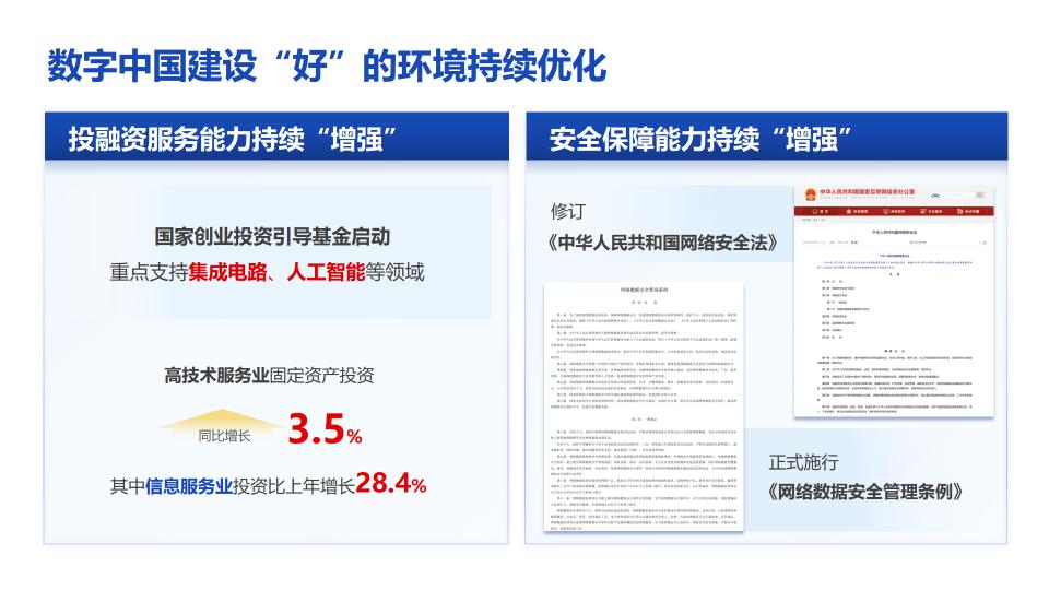 ff808081-9b5e8626-019d-d858b222-1135