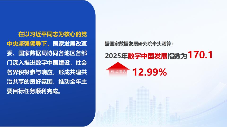 ff808081-9b5e8657-019d-d858328e-10e5