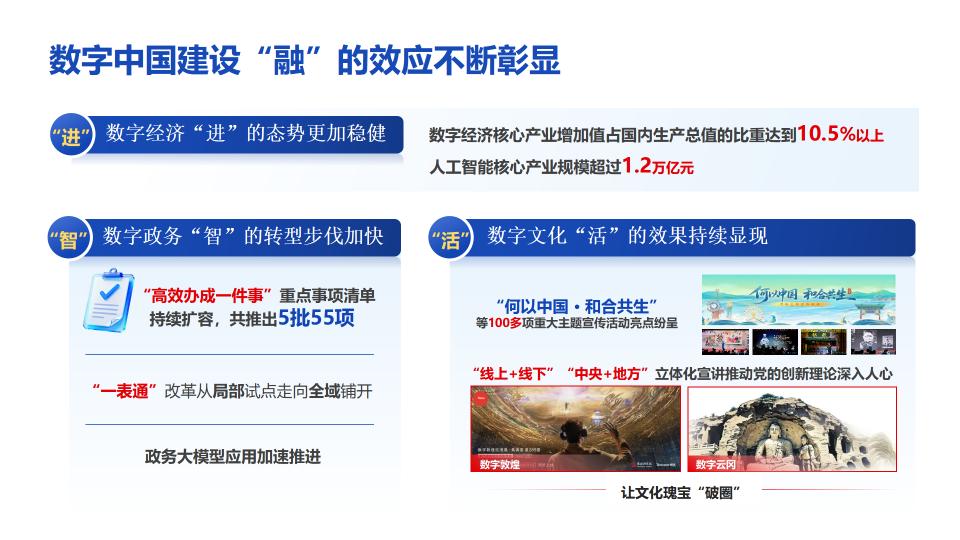 ff808081-9b5e8657-019d-d85884da-10e6