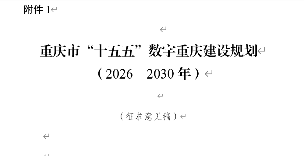9297bd21c7bb1779338c9a8b0adfa1c8