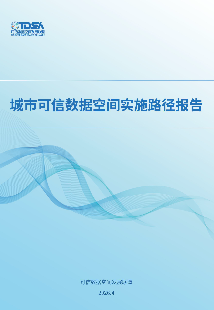 ac03c429385589ff987a470c21018c1a