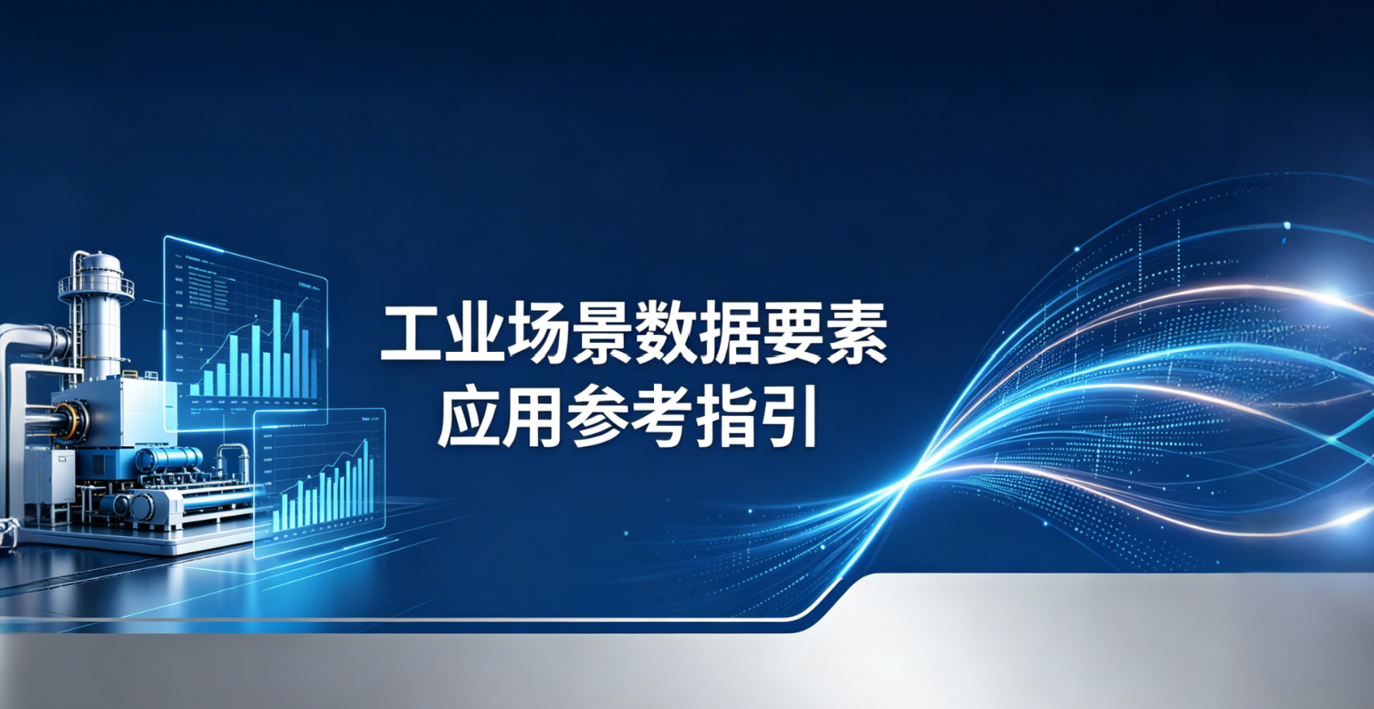 cfc680e40d9755fe674f13e374e2c862