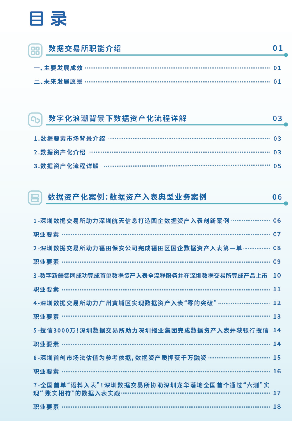 29012355df49586f4404ec94d2ac92ba 29012355df49586f4404ec94d2ac92ba