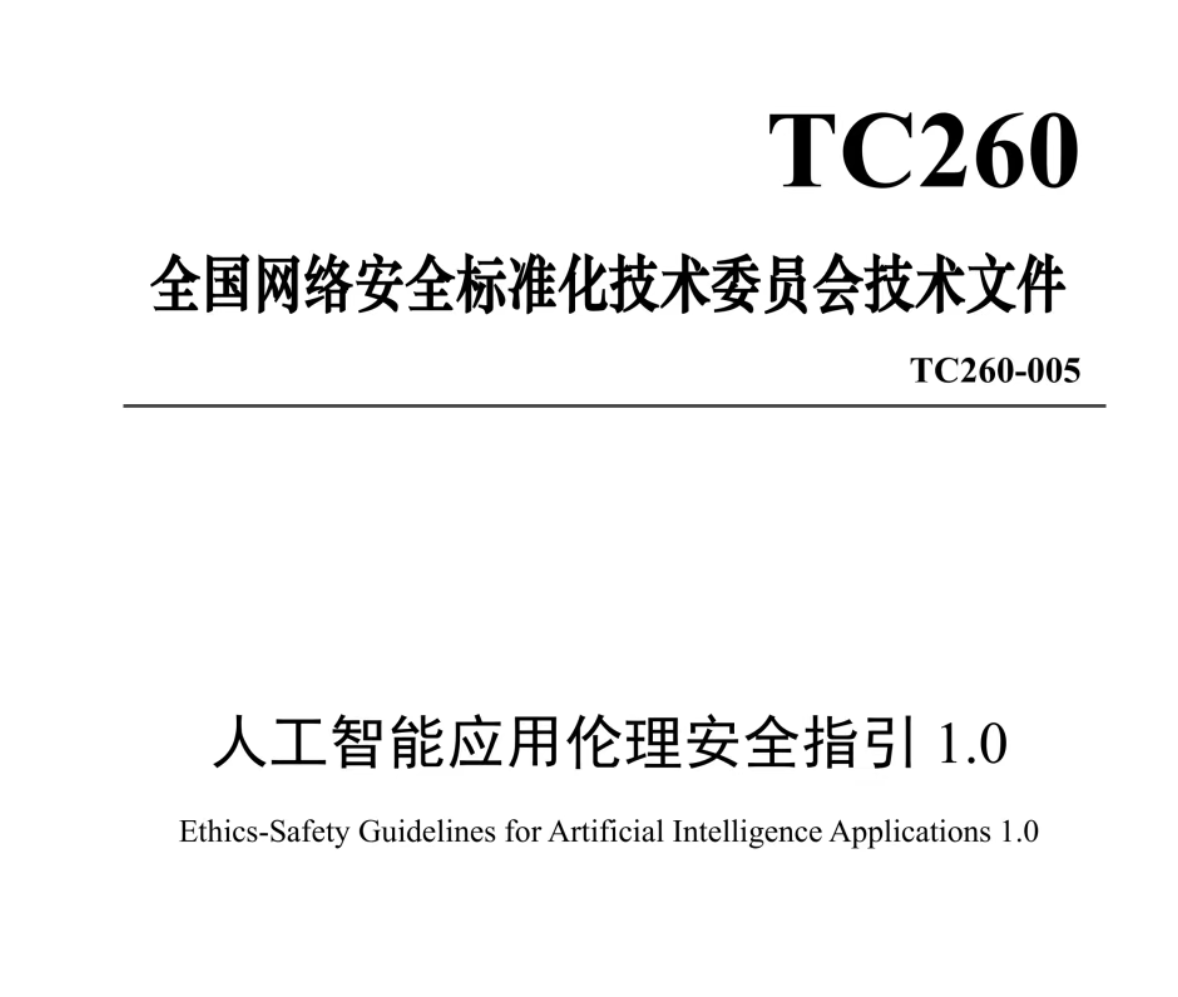 504d744449325c2d372d50d20f084691