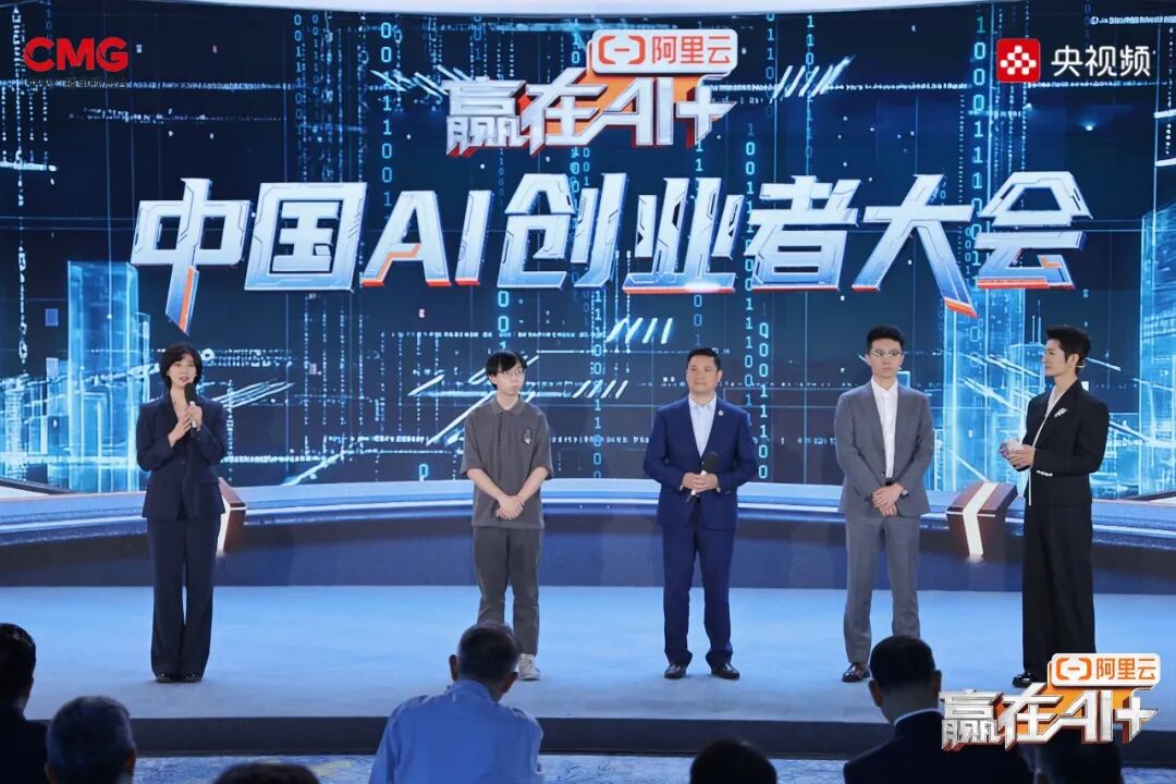 640-51