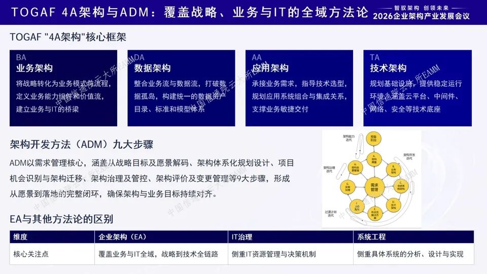 640-8