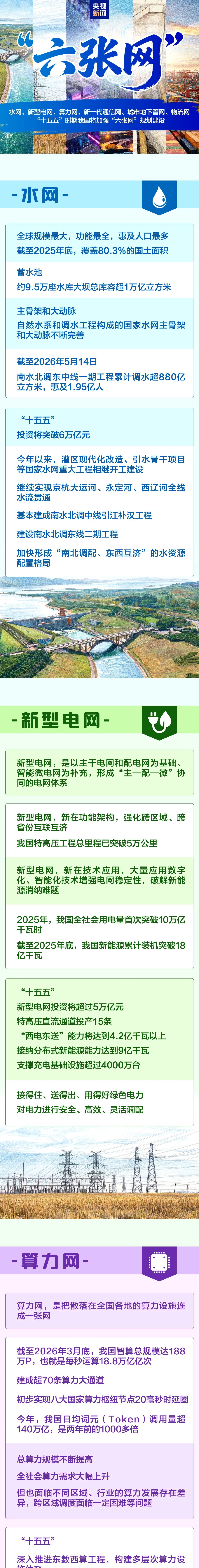 ff808081-9e81e648-019e-c9aaec2b-03d9 ff808081-9e81e648-019e-c9aaec2b-03d9
