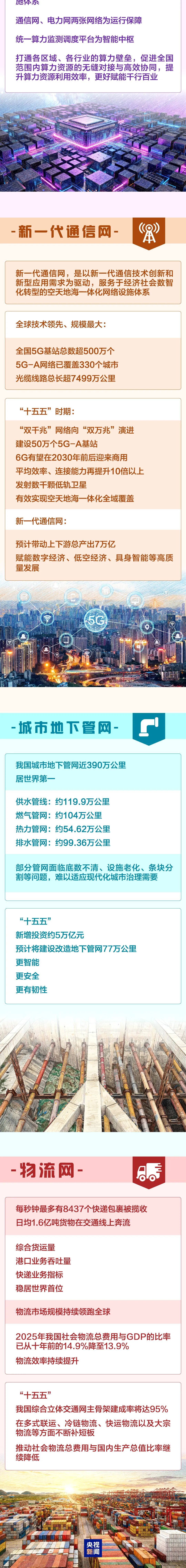 ff808081-9e81e648-019e-c9ab328e-03da ff808081-9e81e648-019e-c9ab328e-03da