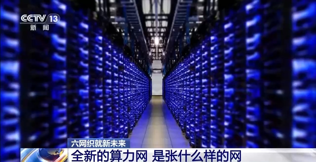 ff808081-9e81e847-019e-cffbf91b-0438 ff808081-9e81e847-019e-cffbf91b-0438