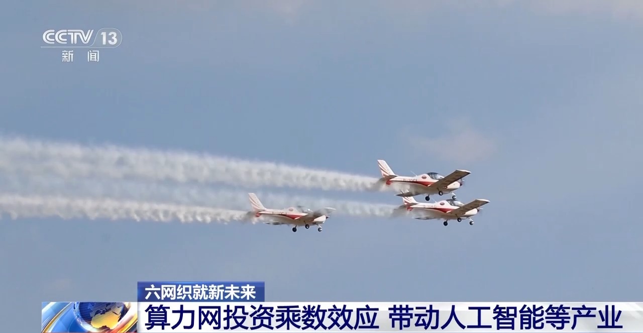 ff808081-9e81e847-019e-cffdc343-043a ff808081-9e81e847-019e-cffdc343-043a