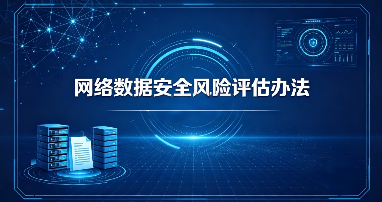 ffb00339cb755b69f811dbafdf15e190