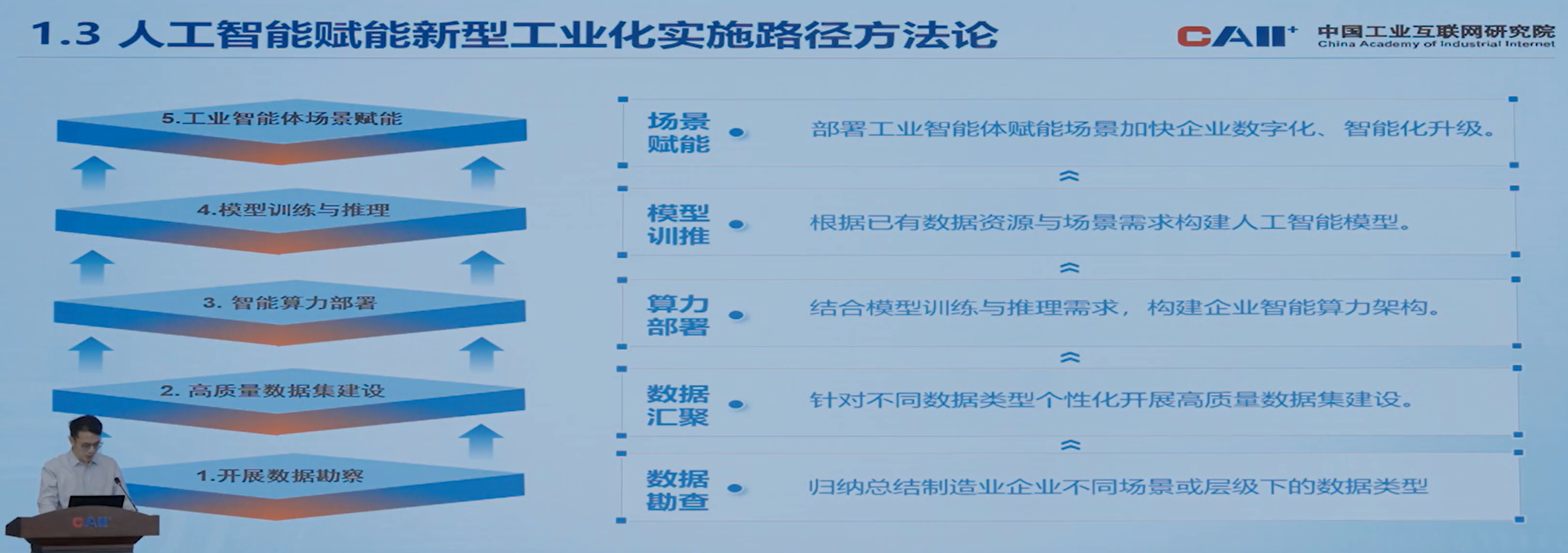 03b4a20f45b4cfdf32c5a7751fb5c5a7 03b4a20f45b4cfdf32c5a7751fb5c5a7