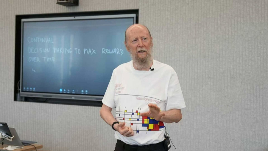 1783903425428_E6df51_1783903441340 1783903425428_E6df51_1783903441340