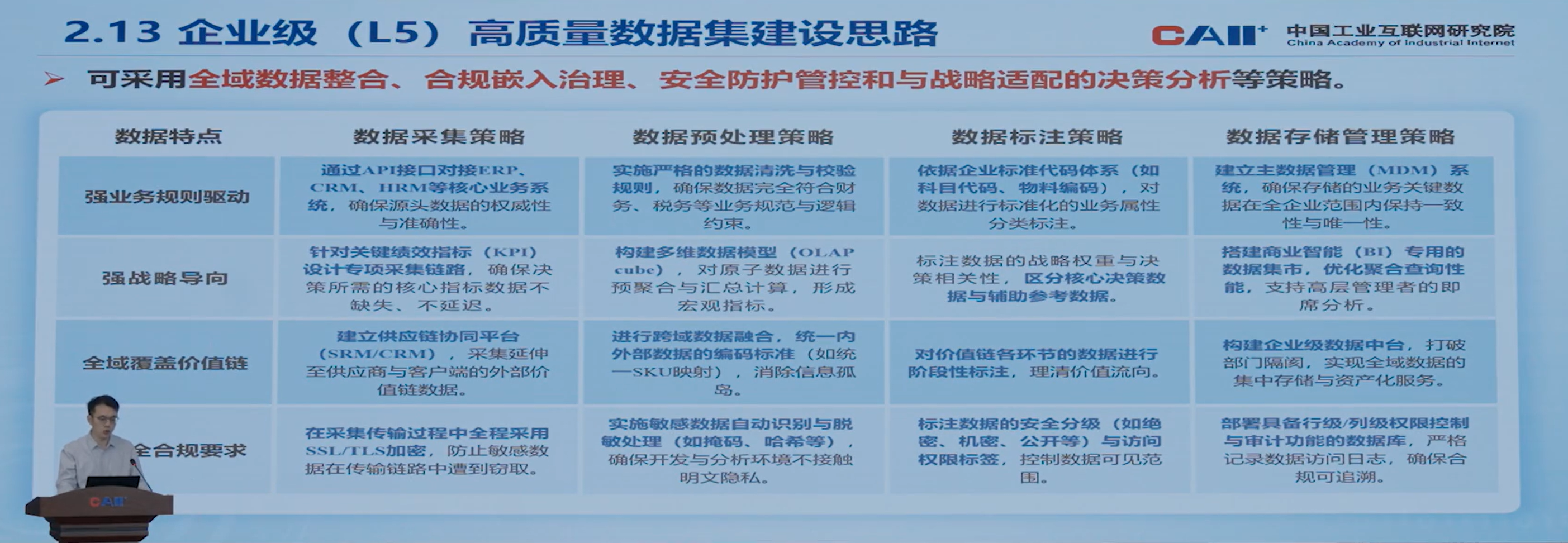 3bf8570e5756d98ed714fa4267a33034 3bf8570e5756d98ed714fa4267a33034