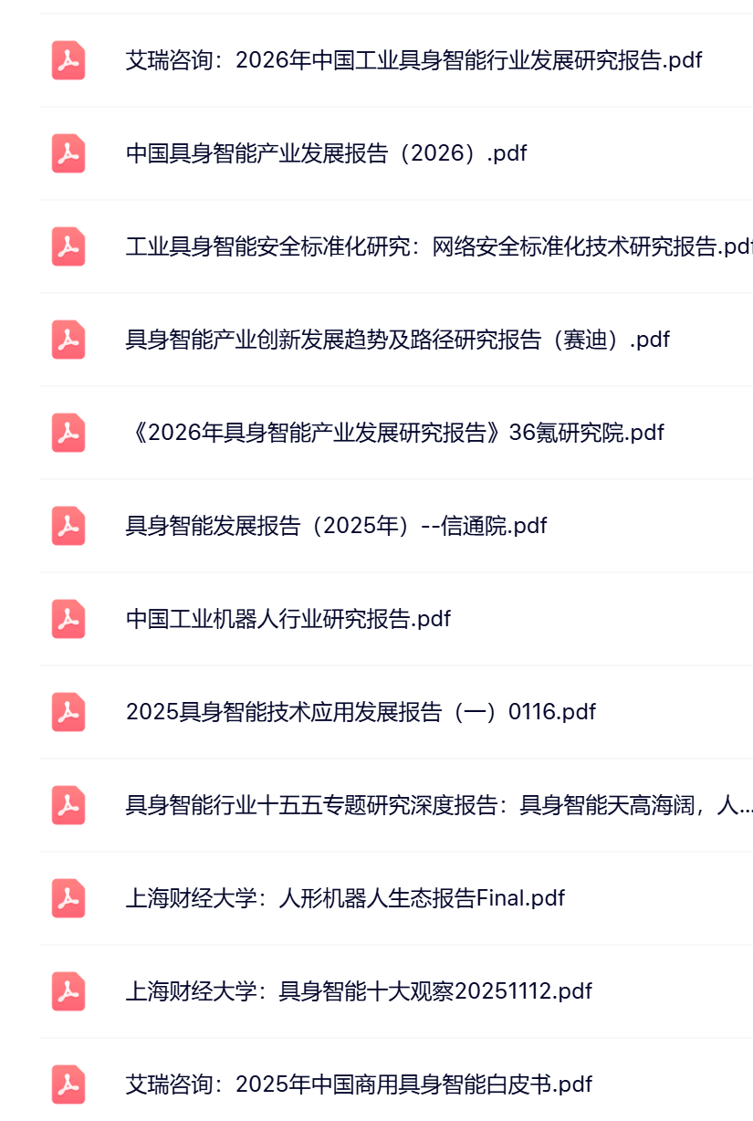 6ec7182ae57a0adb6f91213ed0fe262f 6ec7182ae57a0adb6f91213ed0fe262f