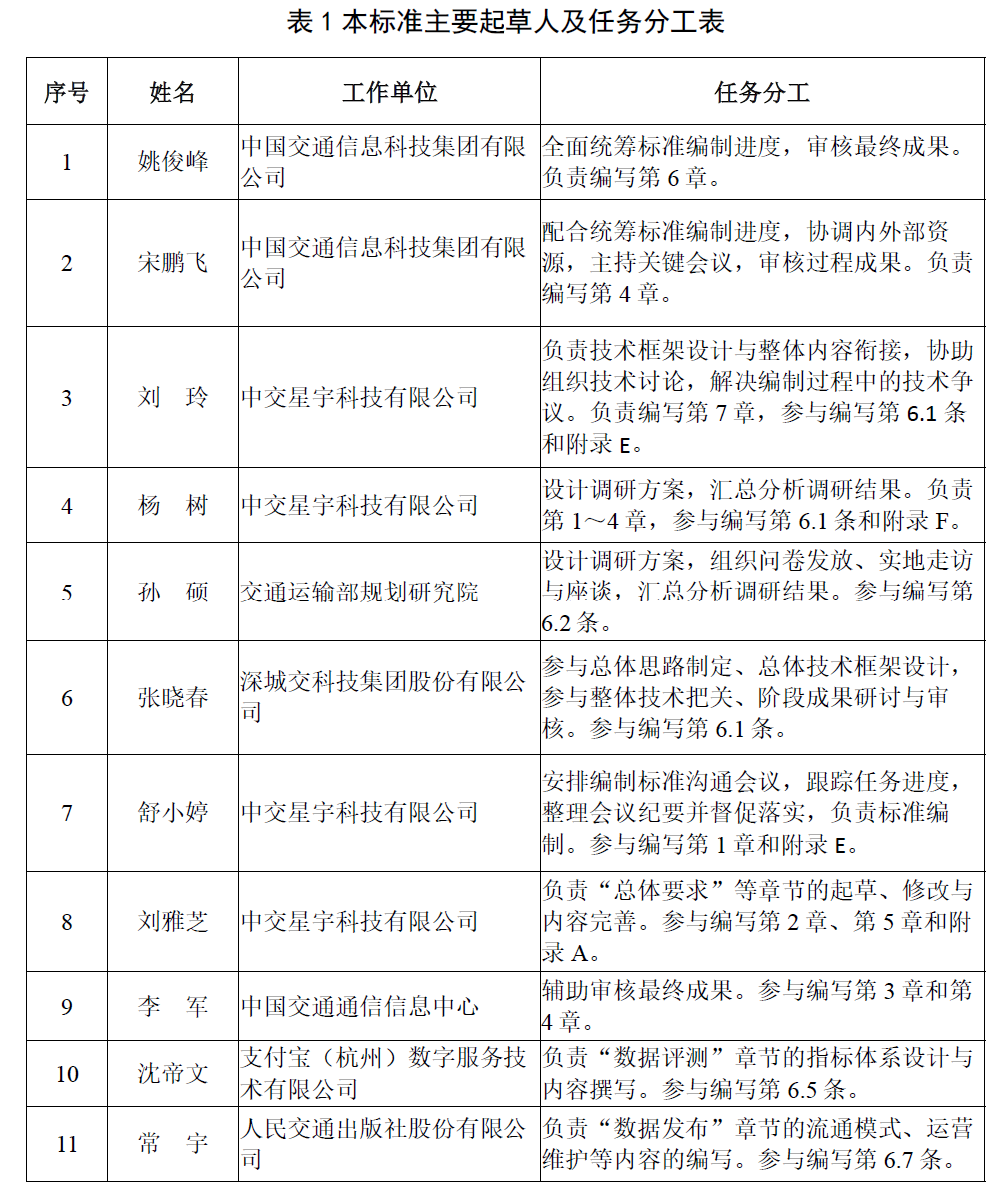 e4d184f00fcfb79ada774b7885d1a2f0