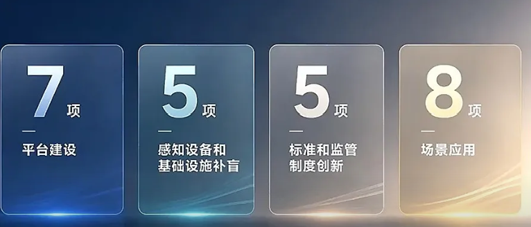 56453fdba7cf6d646cde1a6f4e31e665 56453fdba7cf6d646cde1a6f4e31e665