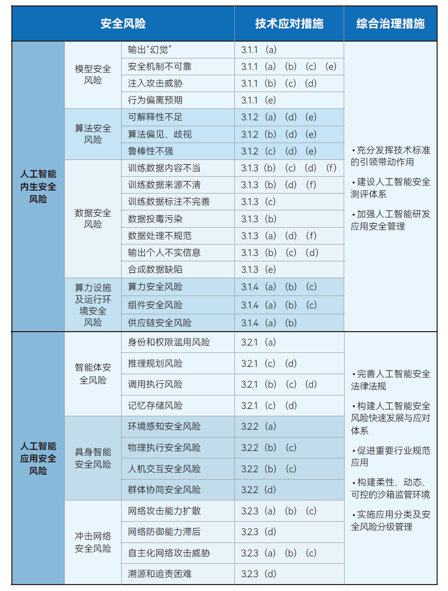 5c9ae50b4a6a5108a0a32ba4b4e79b27 5c9ae50b4a6a5108a0a32ba4b4e79b27