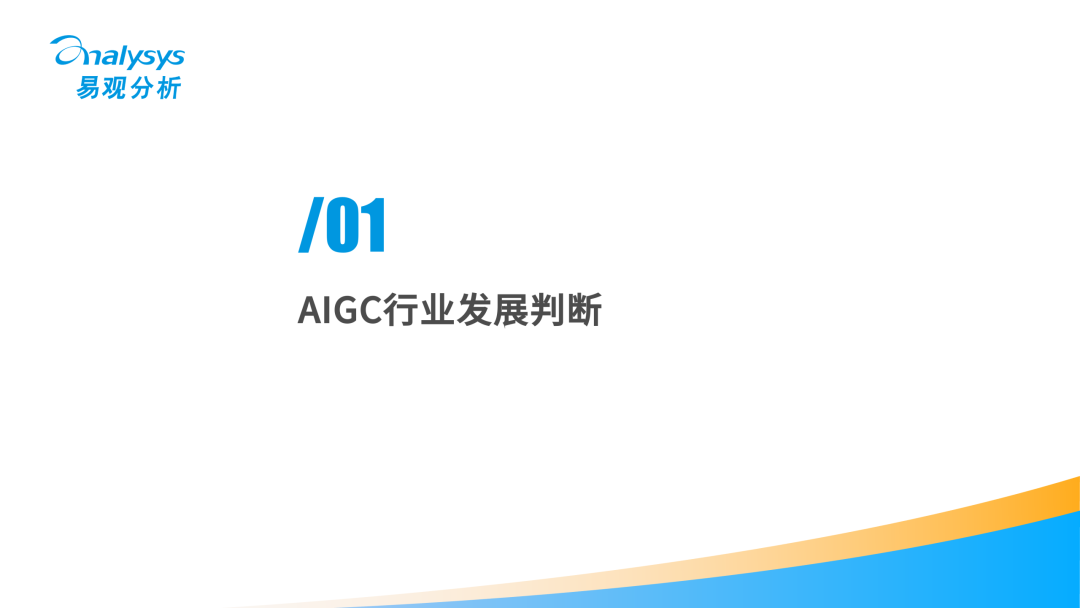 640-110 640-110