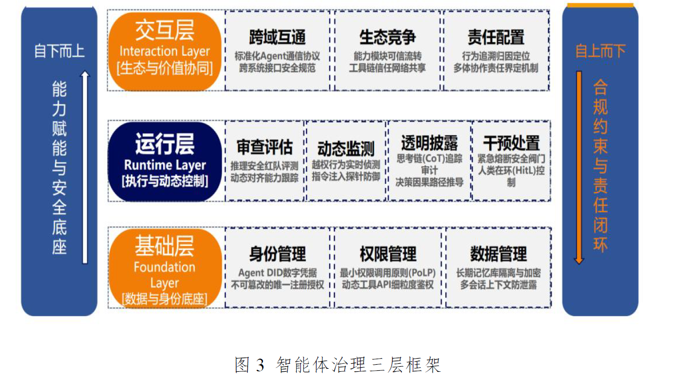 99cbbe6e0a582608d970178ddb9053c4 99cbbe6e0a582608d970178ddb9053c4